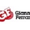 השקת מוצרי GIanni Ferrari בארץ