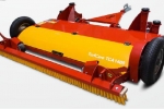 TurfCare TCA1400